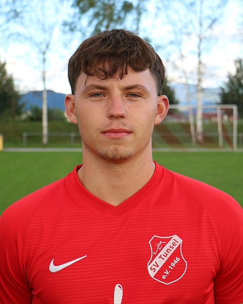 Foto: T. Schulz
