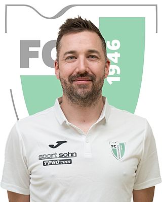 Markus Erthle
