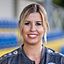 Kerstin Mente