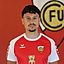 Emre Gümüs