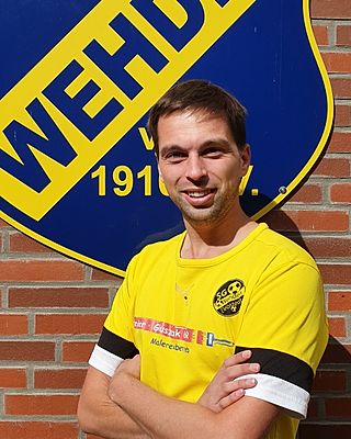 Florian Otto