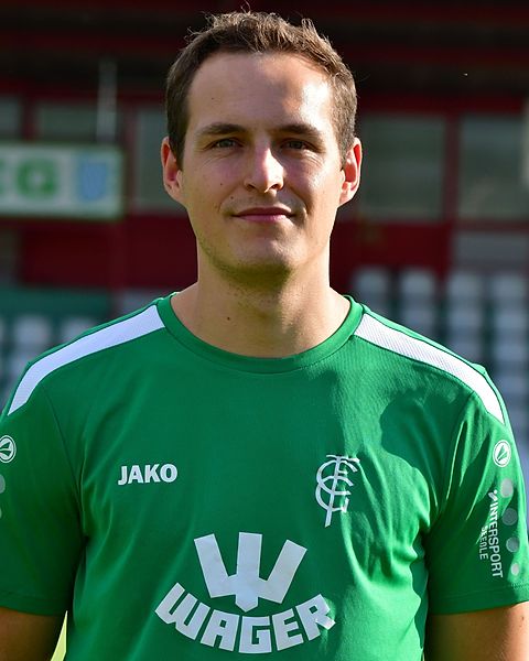 Foto: Walter Brugger