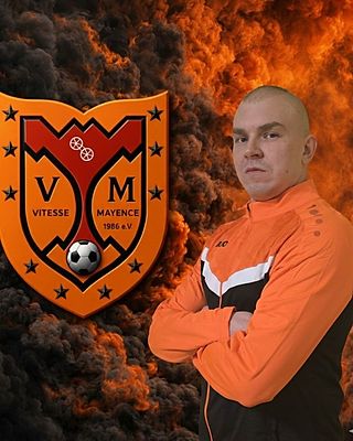 Artur Danylovich