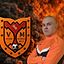 Artur Danylovich