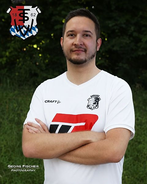 Foto: Bastian Völk