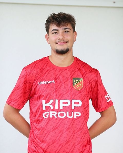 Foto: Beytu Kara
