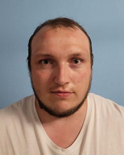 Foto: SV Mühlenbeck II