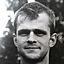 Torsten Stange