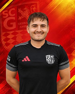 Philip Popa