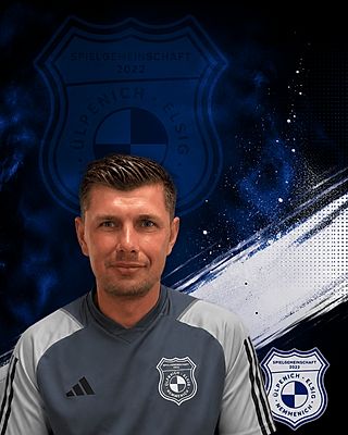Piotr Glowala