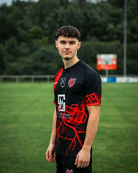 Foto: Nils Heitmann