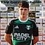 Luka Jukic