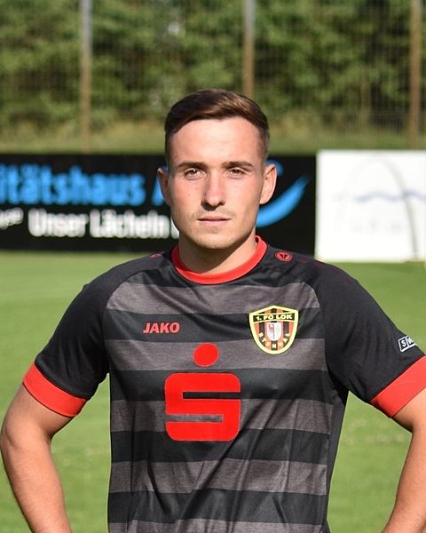 Foto: Christian Voigt