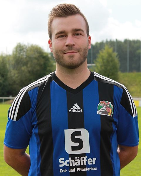 Foto: Koppitz