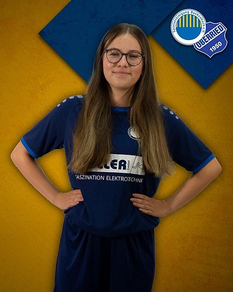 Foto: Hannah Maier