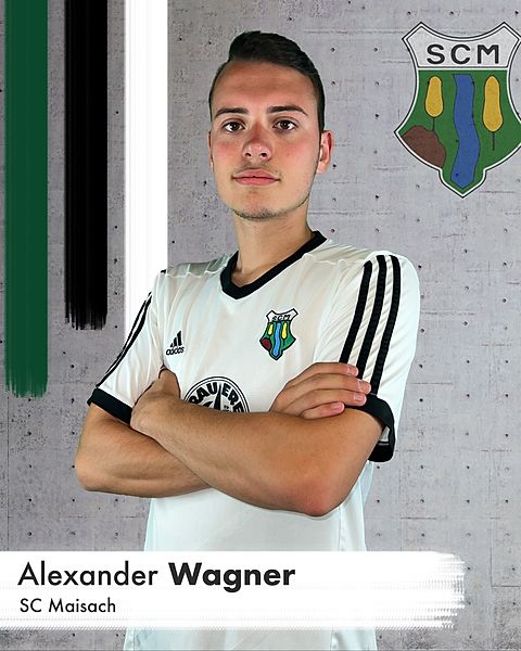 Foto: Nico Scherer