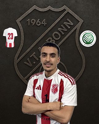 Hicham Zarhouni