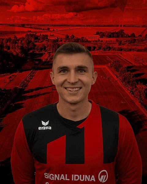 Foto: Tom Lauruschkat