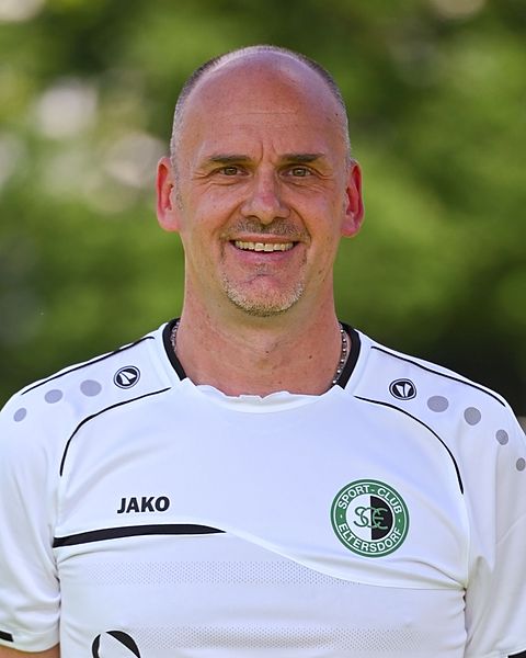 Foto: Alexander Schlirf