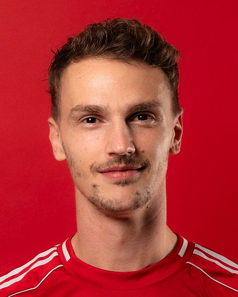 Foto: Lukas Brüggen