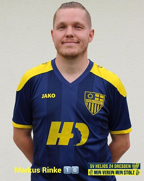 Foto: Steffi Kirsche 