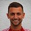 Edin Begic