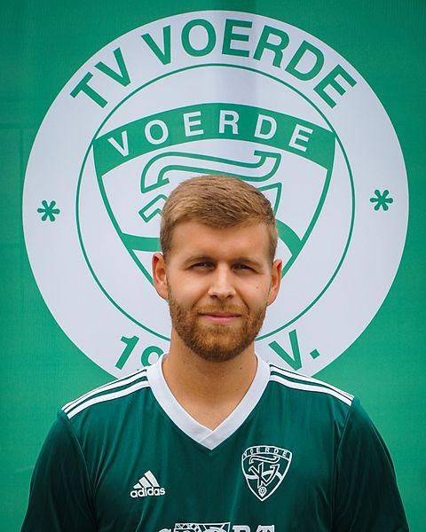 Foto: TVV