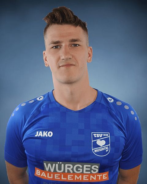 Foto: Efisio Staiger