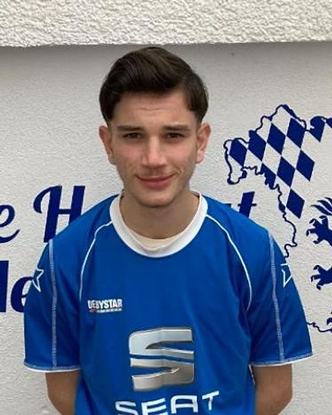 Foto: TSV Mailing-Feldkirchen