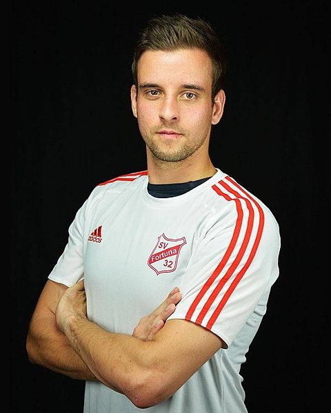 Foto: www.swan-arts.de