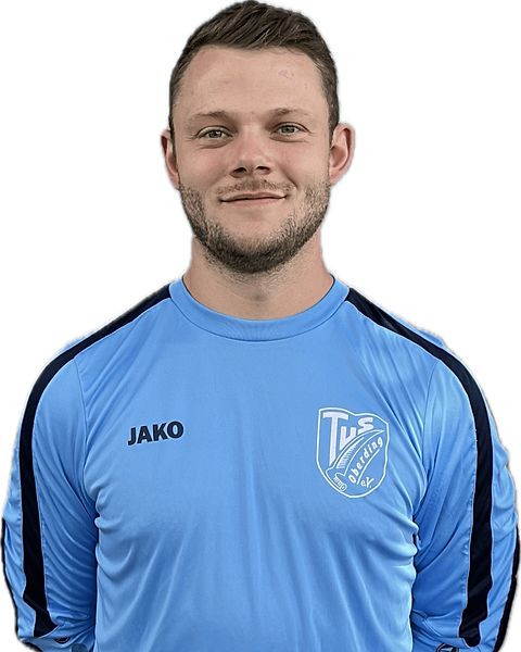 Foto: Tobias Huber
