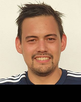 Wilm-Alexander Kösters