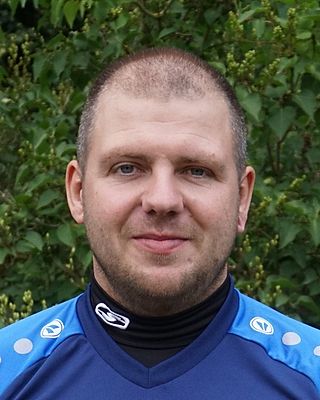 Sebastian Teske