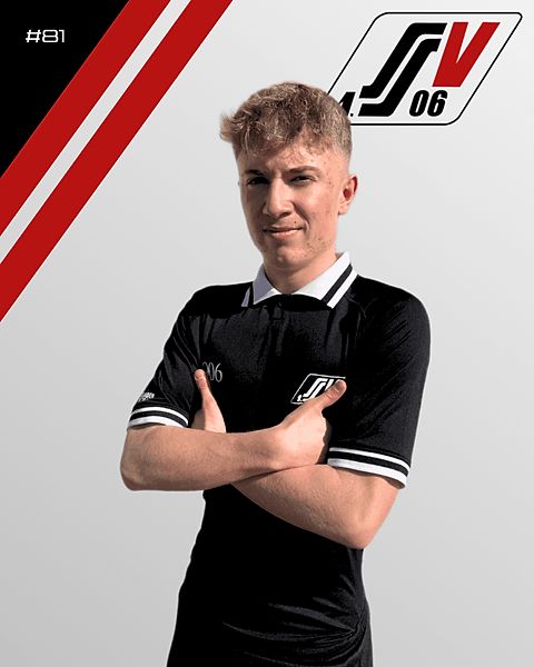 Foto: Jana Hauptmann