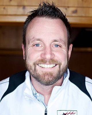 Stean Kleinheisterkamp