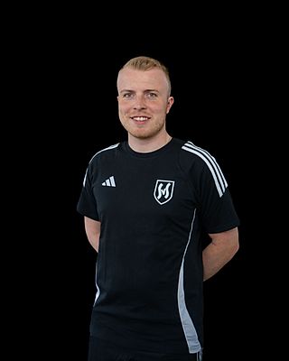 Jonas Schweizer