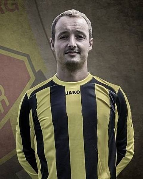 Foto: motor-altenburg.de