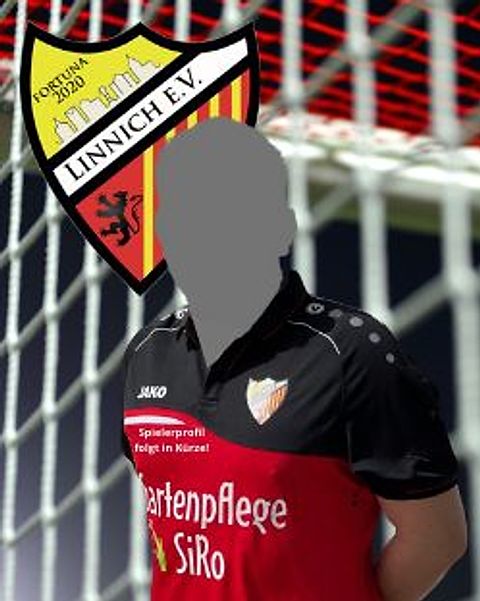 Foto: Fortuna Linnich