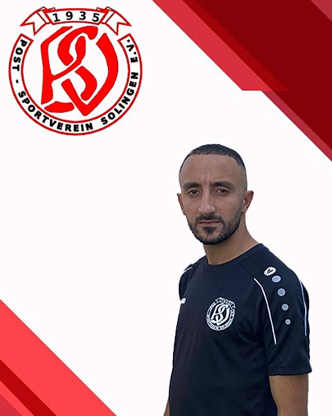 Foto: Post SV Solingen
