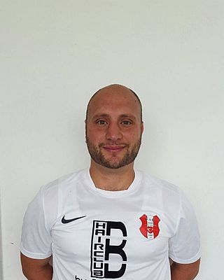 Ugur Sarac