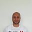 Ugur Sarac
