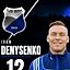 Ivan Denysenko