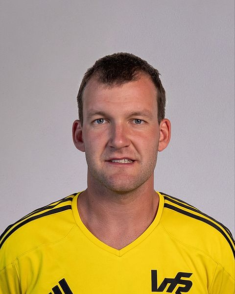 Foto: Nadverts