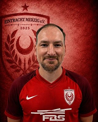 Sebastian Britz