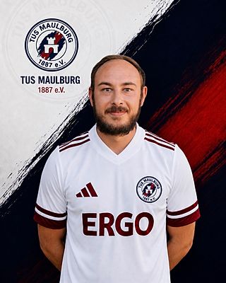 Dominik Löhler