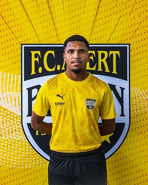 Foto: FC Atert Bissen