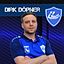 Dirk Döpner