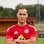 Florian Wendt
