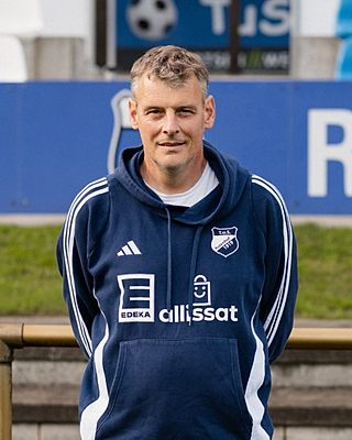 Michael Bauer