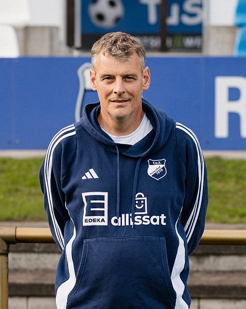 Foto: Janin Joecks